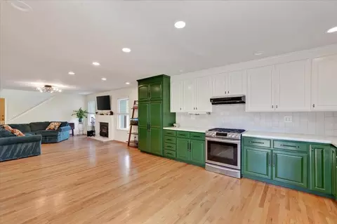 Kitchen - 3336 Oneill Ct, Soquel, CA 95073 photo 2 of 6