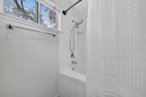 Bath - 3336 Oneill Ct, Soquel, CA 95073 photo 4 of 5