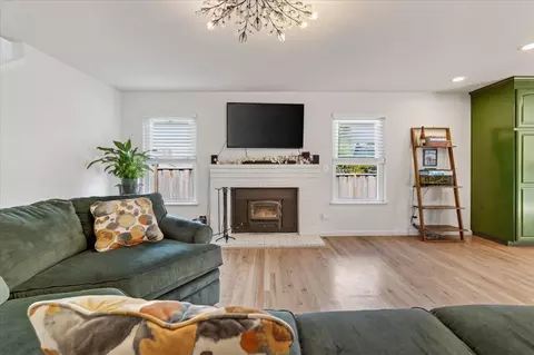 Other - 3336 Oneill Ct, Soquel, CA 95073 photo 1 of 6