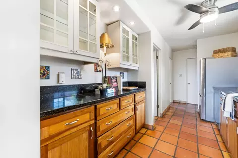 Kitchen - 1494 Darwin St, Seaside, CA 93955 photo 1 of 4