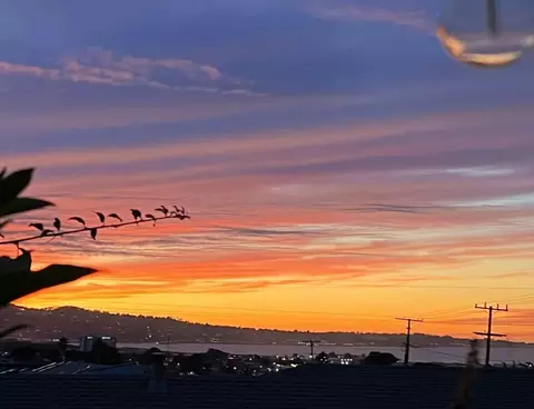 View/Area - 1494 Darwin St, Seaside, CA 93955 photo 2 of 2