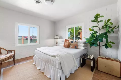 Bedroom - 1494 Darwin St, Seaside, CA 93955 photo 3 of 3