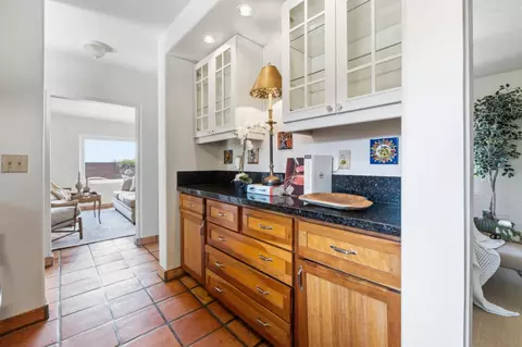Entry Way - 1494 Darwin St, Seaside, CA 93955 photo 2 of 2