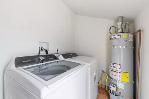 Other - 1494 Darwin St, Seaside, CA 93955 photo 1 of 3