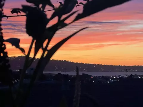 View/Area - 1494 Darwin St, Seaside, CA 93955 photo 1 of 2