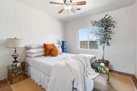 Bedroom - 1494 Darwin St, Seaside, CA 93955 photo 2 of 3