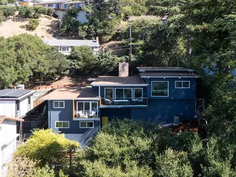 76 Coronado Ave, San Carlos, CA 94070
