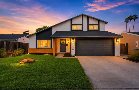 5330 Pebbletree Way, San Jose, CA 95111