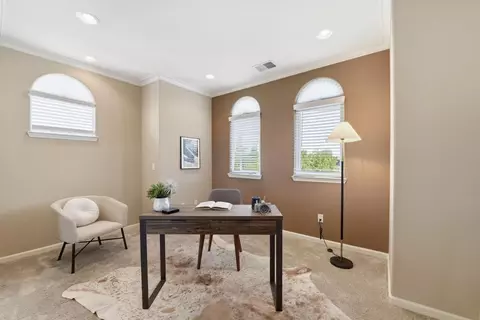 Other - 2222 Raspberry Ln, Mountain View, CA 94043 photo 6 of 13