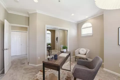 Other - 2222 Raspberry Ln, Mountain View, CA 94043 photo 7 of 13