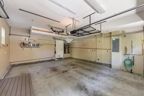 Other - 2222 Raspberry Ln, Mountain View, CA 94043 photo 11 of 13