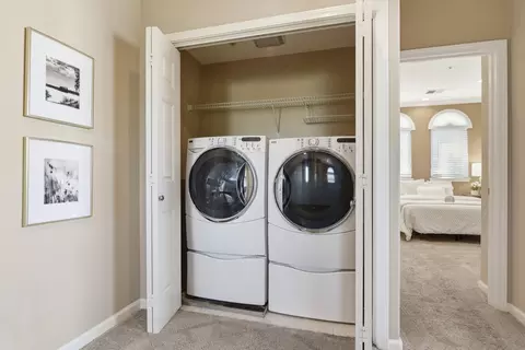 Other - 2222 Raspberry Ln, Mountain View, CA 94043 photo 9 of 13