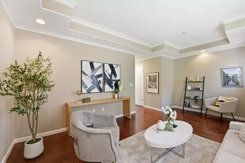 Other - 2222 Raspberry Ln, Mountain View, CA 94043 photo 3 of 13
