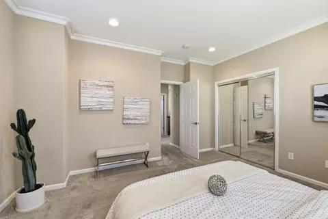 Other - 2222 Raspberry Ln, Mountain View, CA 94043 photo 5 of 13