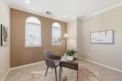 Other - 2222 Raspberry Ln, Mountain View, CA 94043 photo 8 of 13