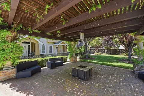 Other - 2222 Raspberry Ln, Mountain View, CA 94043 photo 12 of 13