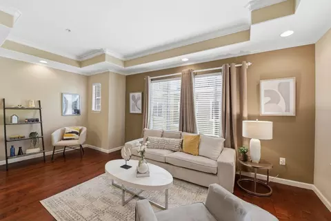 Other - 2222 Raspberry Ln, Mountain View, CA 94043 photo 2 of 13