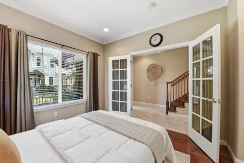 Other - 2222 Raspberry Ln, Mountain View, CA 94043 photo 4 of 13