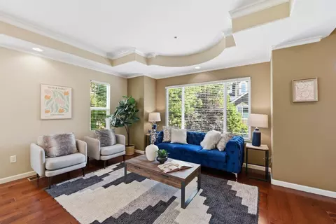 Living - 2222 Raspberry Ln, Mountain View, CA 94043 photo 1 of 3