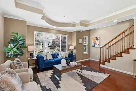 Living - 2222 Raspberry Ln, Mountain View, CA 94043 photo 2 of 3