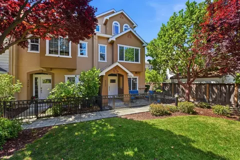 Other - 2222 Raspberry Ln, Mountain View, CA 94043 photo 13 of 13