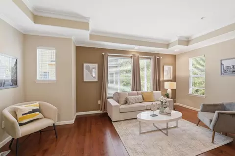 Living - 2222 Raspberry Ln, Mountain View, CA 94043 photo 3 of 3
