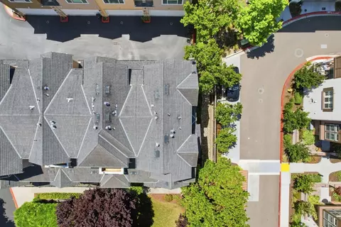 View/Area - 2222 Raspberry Ln, Mountain View, CA 94043 photo 10 of 13