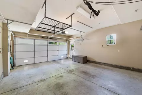 Other - 2222 Raspberry Ln, Mountain View, CA 94043 photo 10 of 13