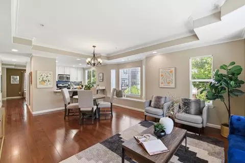 Other - 2222 Raspberry Ln, Mountain View, CA 94043 photo 1 of 13