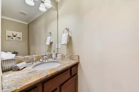 Bath - 2222 Raspberry Ln, Mountain View, CA 94043 photo 1 of 3