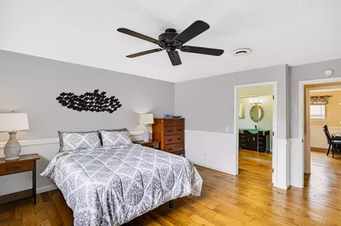 Bedroom - 1841 Judson St, Seaside, CA 93955 photo 1 of 4