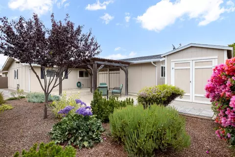 Exterior - 1841 Judson St, Seaside, CA 93955 photo 3 of 6