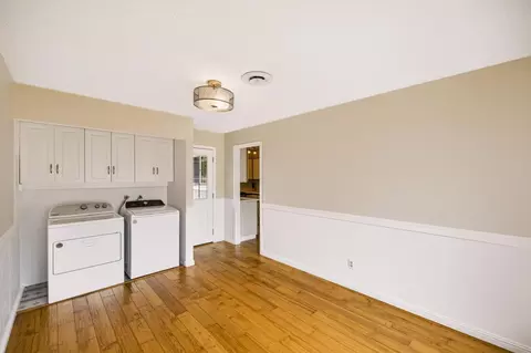 Other - 1841 Judson St, Seaside, CA 93955 photo 4 of 4