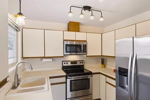 Kitchen - 1841 Judson St, Seaside, CA 93955 photo 2 of 2