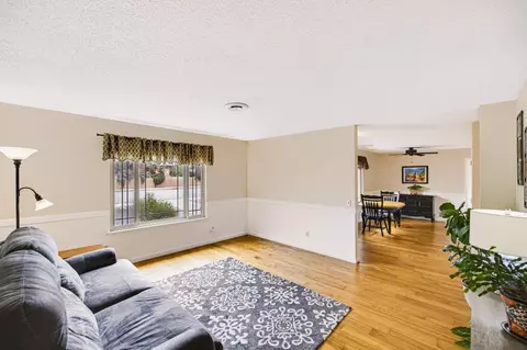 Other - 1841 Judson St, Seaside, CA 93955 photo 1 of 4
