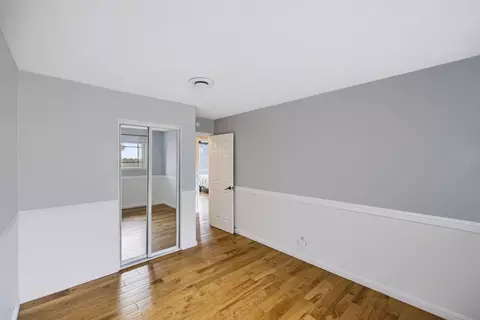 Bedroom - 1841 Judson St, Seaside, CA 93955 photo 3 of 4