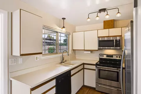 Kitchen - 1841 Judson St, Seaside, CA 93955 photo 1 of 2