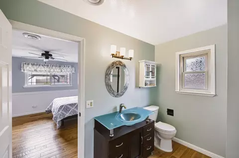 Bath - 1841 Judson St, Seaside, CA 93955 photo 1 of 3