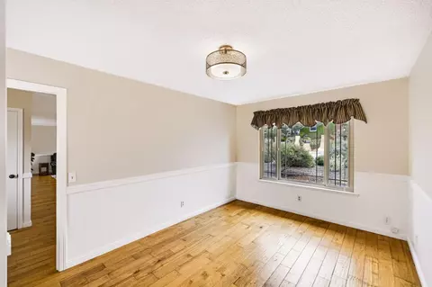 Other - 1841 Judson St, Seaside, CA 93955 photo 3 of 4