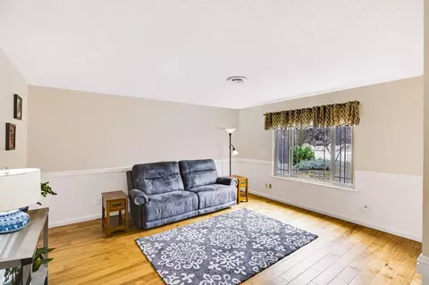 Living - 1841 Judson St, Seaside, CA 93955 photo 1 of 2
