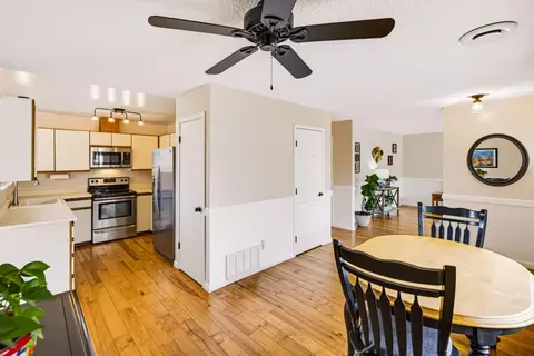 Other - 1841 Judson St, Seaside, CA 93955 photo 2 of 4