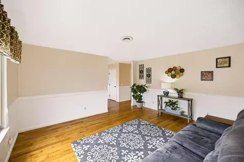 Living - 1841 Judson St, Seaside, CA 93955 photo 2 of 2