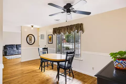 Dining - 1841 Judson St, Seaside, CA 93955 photo 1 of 1