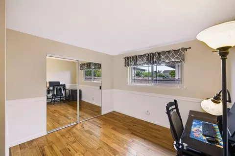 Bedroom - 1841 Judson St, Seaside, CA 93955 photo 4 of 4