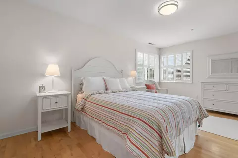 Bedroom - 120 Tiburon Ct, Aptos, CA 95003 photo 1 of 4