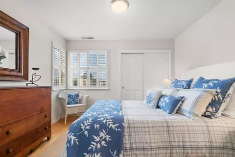 Bedroom - 120 Tiburon Ct, Aptos, CA 95003 photo 3 of 4