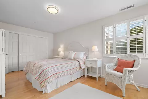 Bedroom - 120 Tiburon Ct, Aptos, CA 95003 photo 2 of 4