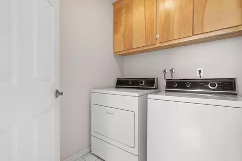Other - 120 Tiburon Ct, Aptos, CA 95003 photo 5 of 5