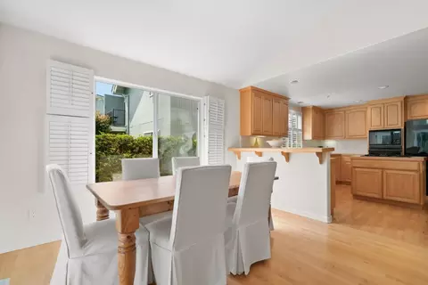 Dining - 120 Tiburon Ct, Aptos, CA 95003 photo 2 of 3