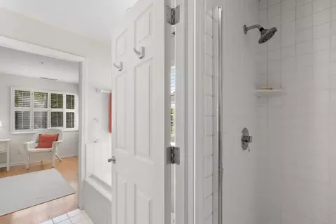 Bath - 120 Tiburon Ct, Aptos, CA 95003 photo 1 of 4